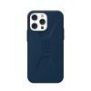 CIVILIAN SERIES IPHONE 14 PRO MAX CASE