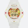 G-SHOCK Baby-G BG169HRB-7 'Haribo'