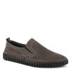 SPRING STEP MEN MATEO SHOES