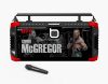 Flare8 UFC Limited Editions - Conor McGregor