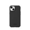 BIODEGRADABLE OUTBACK SERIES IPHONE 14 CASE