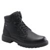 SPRING STEP MEN OLIVER BOOT