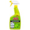 Home Armor Mold and Mildew Stain Remover 32 oz. (Pack of 6)