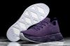 DARK PURPLE CAMO RUNNER+ (WOMEN'S)