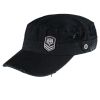 ENLISTED CADET HAT