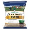 Black Beauty® Ultra Grass Seed 3 Lb