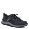 SPRING STEP MEN MOE LACE-UP SHOES