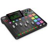 RODECaster Pro II Integrated Audio Production Studio