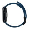 RIP CURL X UAG TRESTLES WATCH STRAP FOR APPLE WATCH