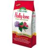 Espoma Holly-tone Organic Multi Season Plant Food Granules 8 lbs. 80 to 160 sq. ft. Coverage