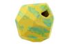 Gnawt-a-Rock™ - Resilient, Natural Rubber Throw Toy