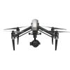 DJI Inspire 2 Standard Combo with Zenmuse X7 Gimbal & 16mm/2.8 ASPH ND Lens