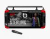 Flare8 UFC Limited Editions - Aljamain Sterling
