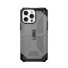 PLASMA SERIES IPHONE 14 PRO MAX CASE
